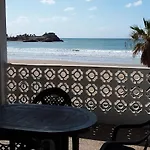 Apartamento Barcelo 4