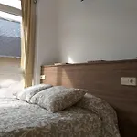 Apartamento En Ribeira