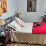 Apartamento Revolta