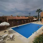Emp 28, Punta Doncella