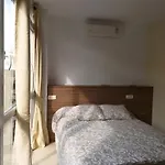Apartamento En Ribeira