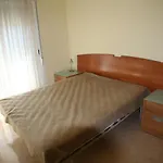 Apartamento Luminoso En Larimar