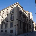Apartamento Marquesa De Almarza