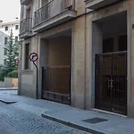 Apartamento Marquesa De Almarza