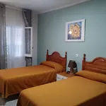 Hostal Ávila