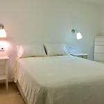 Casa Luz