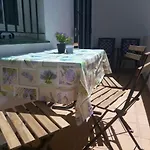 Apartamento Pinar del Atlántico-La Barrosa