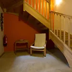 Casa Rural Villazon II - A 16 Km De Pamplona