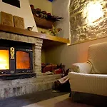 Casa Rural Villazon II - A 16 Km De Pamplona