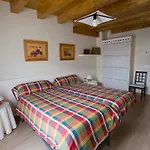 Casa Rural Villazon II - A 16 Km De Pamplona