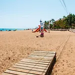 la casa de dias soleados