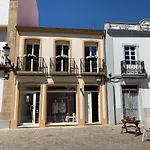 Apartamento Noia Centro Izqda