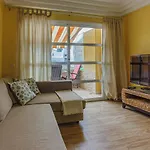 Torviscas Playa Apartment - Orlando