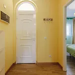 Torviscas Playa Apartment - Orlando