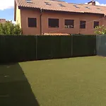 Casa Any