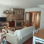 Casa Any