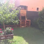 Casa Any