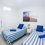 Casa Elo