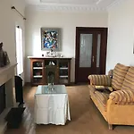 Bahia Blanca Sm