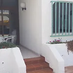 Balcón Puerto Rico
