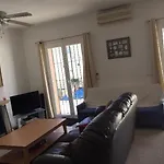 Calle Los Laureles, 36 Holiday Home