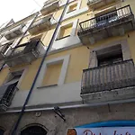 Pigal 1 Apartament Centre Historic