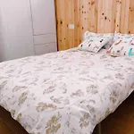 Apartamento Con Encanto