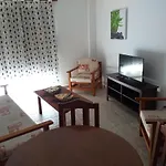 Apartamentos Maria