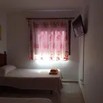 Apartamentos Maria