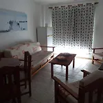 Apartamentos Maria