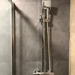 Iacobus
