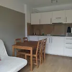 Apartamento Costa de Antigua