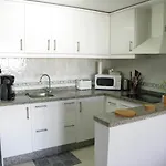 Best Apartment Duque