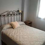 La Casa Del Lilo