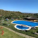Parque Botánico Resort&Country Club