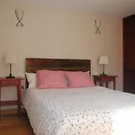 Casa Los Ardos