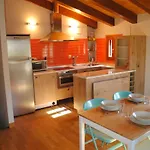 Casa Los Ardos