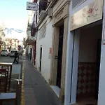 Apartamento Ronda Centro