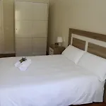 Apartamento Puente Romano P2 1G