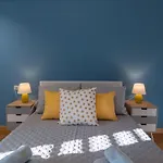 Sampiro 1 Apartamento