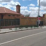 Biblioteca Municipal