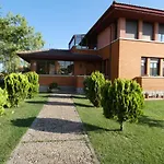 El Jardin De Melibea