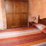 Apartamento Delgado y Ruiz