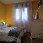 Apartamento Junto Ayuntamiento Y Catedral Con Wifi