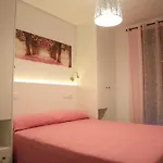 Apartamentos La Vereda