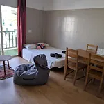 Apartamento Costa de Antigua