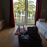 Apartamento Costa de Antigua
