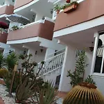 Bonito Apartamento 109