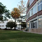 Bonito Apartamento 109