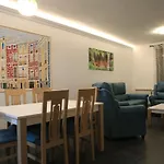 Apartamentos La Vereda